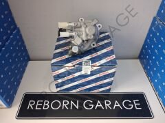 Range Rover Sport Mazot Pompası 2.0 Dizel LR082271 0445010754 0445010753