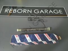Skoda Superb 2.5 TDI Dizel Kablolu Enjektör - Bosch 059130202F 0432133792