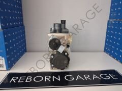 A4710900850 0445020260 Mercedes Actros Euro 6 Mazot Pompası