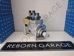 A4710900850 0445020260 Mercedes Actros Euro 6 Mazot Pompası