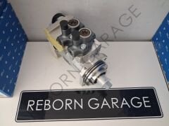 A4710900850 0445020260 Mercedes Actros Euro 6 Mazot Pompası