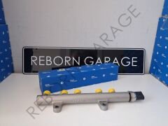 314002A700 Hyundai H100 Rail Borusu 2.5 Crdi Euro 5