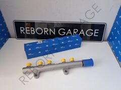 314002A700 Hyundai H100 Rail Borusu 2.5 Crdi Euro 5
