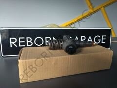 Seat Cordoba 1.9 TDi Dizel Enjektör - Bosch 0414720313 - Sıfır Orijinal