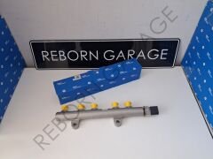 314004A700 Kia Bongo Rail Borusu 2.5 Crdi Euro 5
