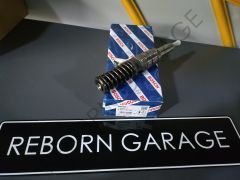 Ford Cargo Euro 5 Dizel Enjektör - Bosch 0414703008 - Sıfır Orijinal