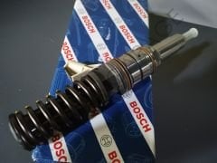 Ford Cargo Euro 5 Dizel Enjektör - Bosch 0414703008 - Sıfır Orijinal