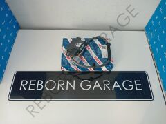 392652A550 Hyundai İ30 Partikül Filtresi 1.6 Crdi Bosch
