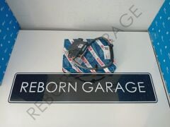 Bosch 0281006810 392652A550 Partikül Sensörü Hyundai Kia