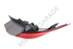 Nissan Qashqai Sağ Dış Stop - 26550BR00A - Sıfır Orijinal
