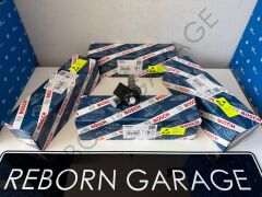 Volkswagen Transporter T6 2.0 Tdi Enjektör 04L130277BH 04L130277BE