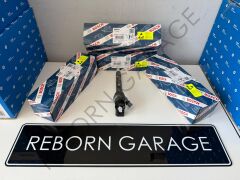 Volkswagen Crafter 2.0 Tdi Enjektör 04L130277BE 04L130277BH 0445110986
