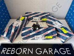 Volkswagen Crafter 2.0 Tdi Enjektör 04L130277BE 04L130277BH 0445110986