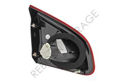 Nissan Qashqai Stop Lambası Sağ İç Oem 26550BR01A