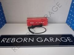 3918027400 Hyundaİ Kia Krank Sensörü Orijinal