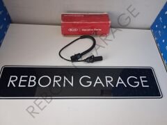 3918027400 Hyundaİ Kia Krank Sensörü Orijinal