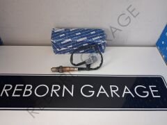 3921026810 Oksijen Sensörü Hyundai Kia Orjinal Mobis