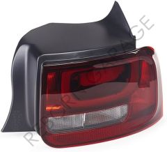 Citroen C4 Cactus Sağ Stop - 9800916080 - Sıfır Orijinal