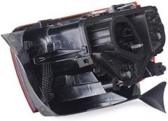 Citroen C4 Cactus Stop Lambası Sağ Oem 9800916080
