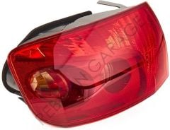 Peugeot 407 Stop Lambası Sol Oem 6350GC