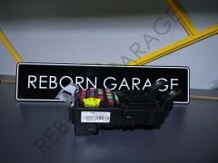 919501G010 Hyundai Accent Era Sigorta Kutusu Torpido İçi