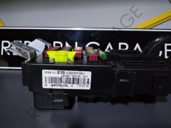 Accent Era Sigorta Kutusu Torpido İçi - 919501G010 - Sıfır Orijinal