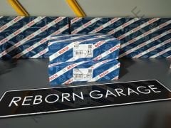 0445116016 0445116081 Volvo XC60 2.4 D5 Dizel Enjektör 30777226 31272690 36002662