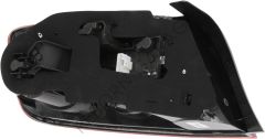 Peugeot 407 Stop Lambası Sağ Oem 6351GC