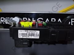 Kia Rio Sigorta Kutusu Torpido İçi - 919501G010 - Sıfır Orijinal