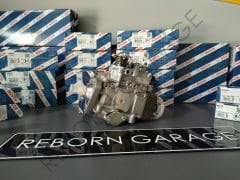 Tümosan 7056 Mazot Pompası Bosch 0460414015