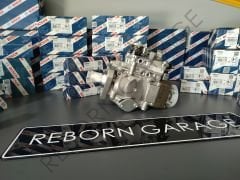 Tümosan 7056 Mazot Pompası Bosch 0460414015