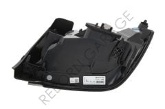 Peugeot 208 Stop Lambası Sol Led Oem 9823216880