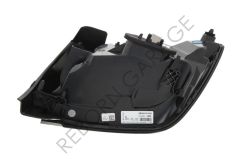 Peugeot 208 Sol Led Stop - 9823216880 - Sıfır Orijinal