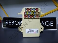 Kia Ceed Sigorta Kutusu Torpido İçi - 919501H540 - Sıfır Orijinal