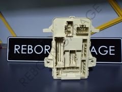 919501H540 Hyundai İ30 Sigorta Kutusu Torpido İçi