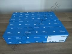 R00203D 28540276 338002A780 338002A760 Hyundai İ20 1.4 CRDI Enjektör Delphi