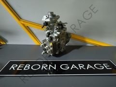 0460423015 New Holland TT50 Mazot Pompası