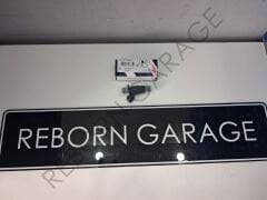 Kia Cerato Benzin Enjektörü 353102B000 0280157174