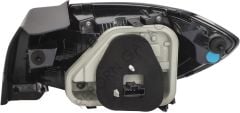 Peugeot 208 Stop Lambası Sol Led Oem 9823216780