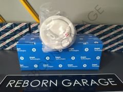 1506989 1377641 1385600 1477593 1446332 Ford Mondeo 1.6 Benzin Pompası MK4 Kasa