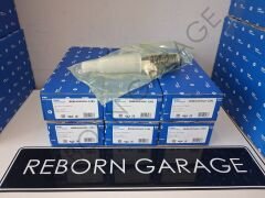 Renault Premium 440 Enjektör Delphi BEBE4D35002 7421644598 7485003949