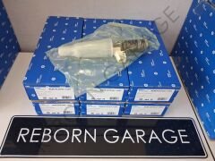 Renault Premium 440 Enjektör Delphi BEBE4D35002 7421644598 7485003949