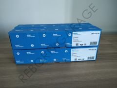 R00203D 28540276 338002A760 338002A780 Kia Venga 1.4 CRDI Enjektör Delphi