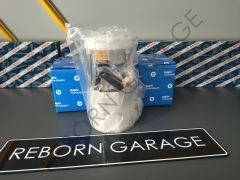 6G919H307AD 6G919H307AA 6G919H307AF 6G919H307AB Ford 1.6 2.0 Benzin Pompası