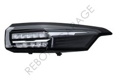Peugeot 308 Sağ Dış Led Stop - 9835299280 - Sıfır Orijinal