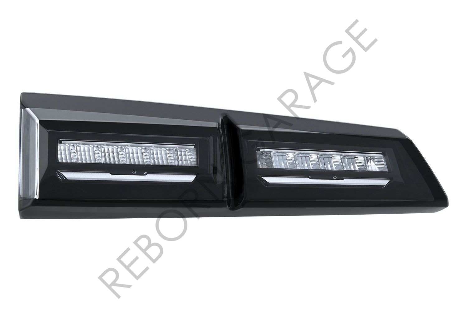 Peugeot 308 Stop Lambası Sol İç Led Oem 9835300680