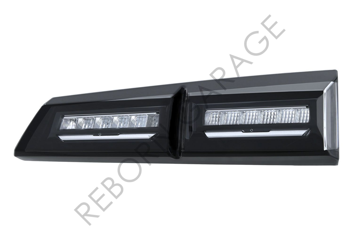 Peugeot 308 Stop Lambası Sağ İç Led Oem 9835300580