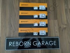 03L130277S 03L130277B Volkswagen Jetta 1.6 TDI Enjektör Siemens CAY Motor
