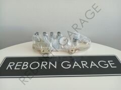 ME194516 ME225495 ME228862 Rail Borusu Mitsubishi Fuso Canter Euro4