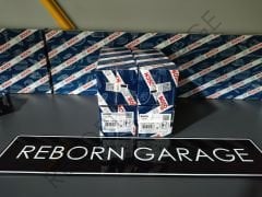 A6130700187 6A130700887 0445110201 Mercedes-Benz S320 CDI Enjektör Bosch